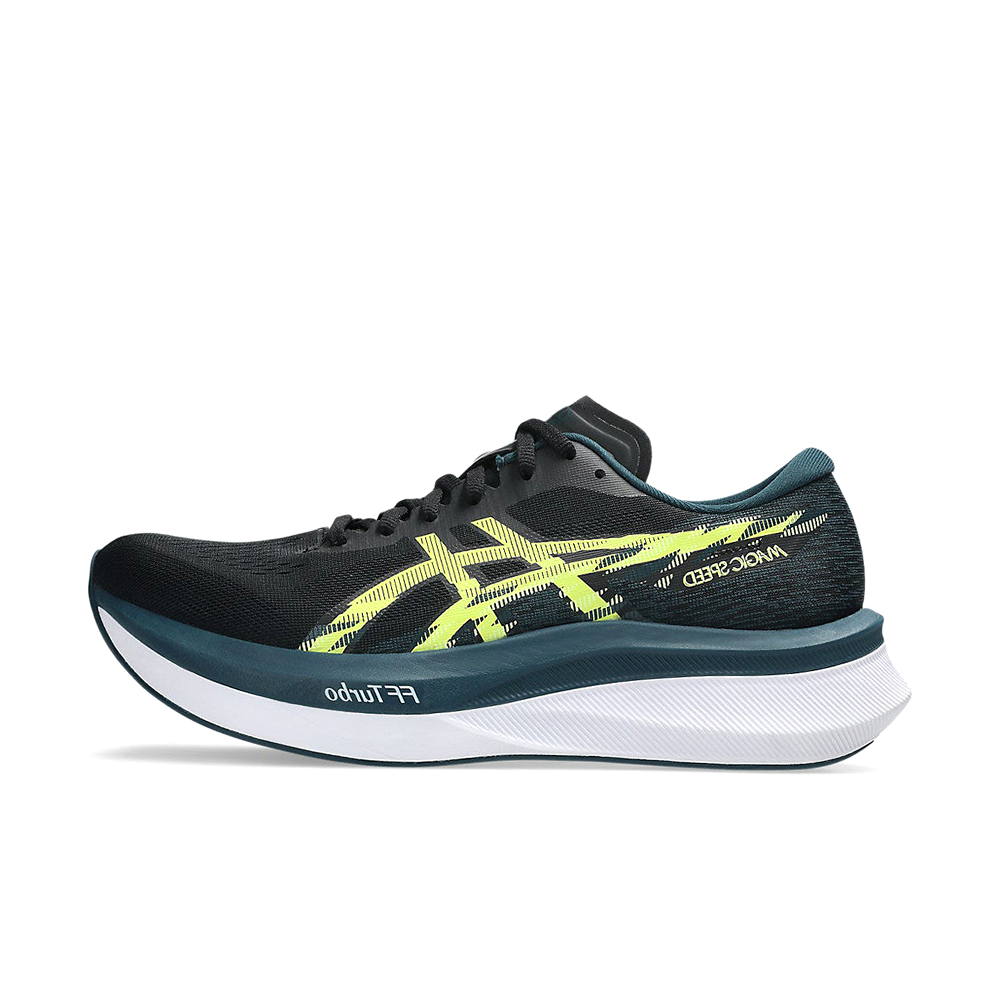 Magic Speed 4 M - 1011B875-001 – Dynamic Sports