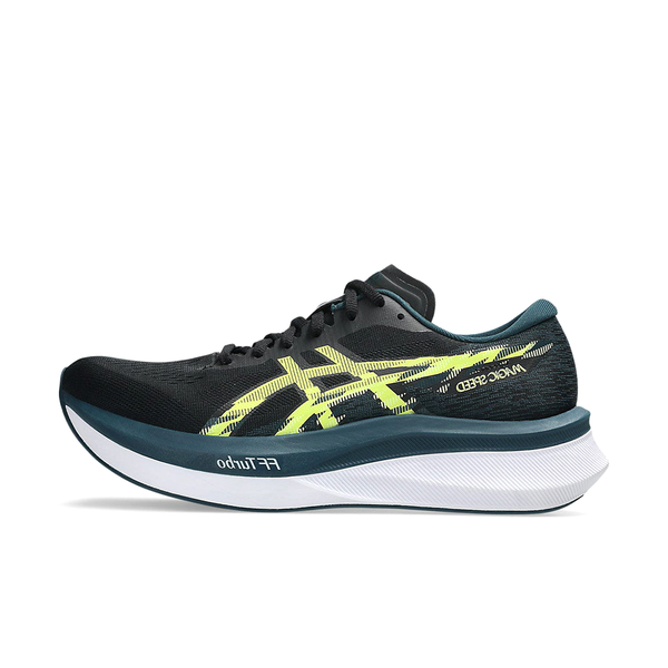 Magic Speed 4 M - 1011B875-001 – Dynamic Sports display picture 1