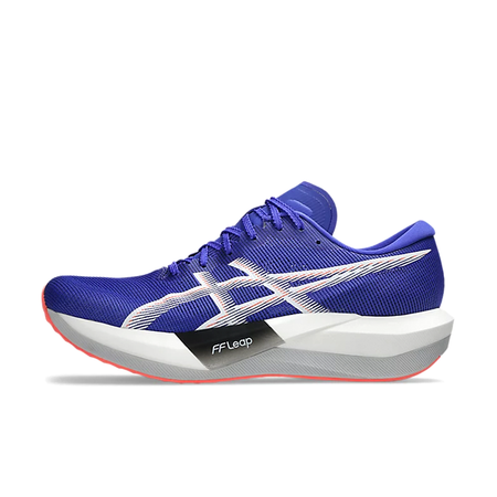 Magic Speed 5 Wide - 1013A184-400