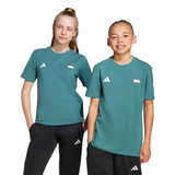 Marvel Spider-Man Graphics Tee - JL9184