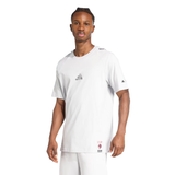 Marvel Spider-Man Spider Tee M - JL7963