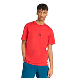 Marvel Spider-Man Tee M - JL7962