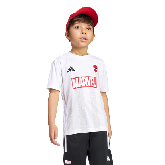 Marvel Spider-Man Tee Set - JM0807