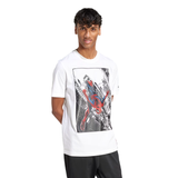 Marvel Spiderman Tee M - JL5556