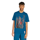 Marvel Spiderman Tee M - JL5557
