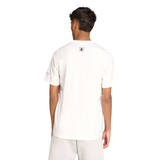 Marvel Spider-Man Logo Tee M - JW8842