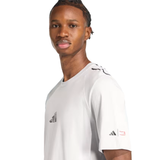 Marvel Spider-Man Spider Tee M - JL7963