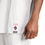 Marvel Spider-Man Spider Tee M - JL7963