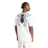 Marvel Spider-Man Spider Tee M - JL7963