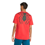 Marvel Spider-Man Tee M - JL7962