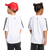 Marvel Spiderman Tee - JM0806