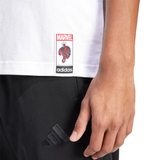 Marvel Spiderman Tee M - JL5556