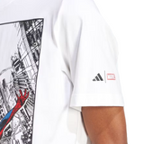 Marvel Spiderman Tee M - JL5556