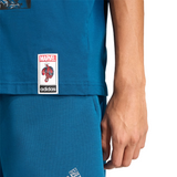 Marvel Spiderman Tee M - JL5557