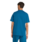 Marvel Spiderman Tee M - JL5557