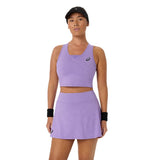 Match Crop Top Night Energy W - 2042A460-500