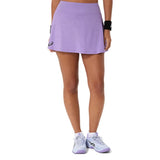 Match Skirt Night Energy W - 2042A456-500