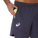 Match 7IN Shorts M - 2041A333-505