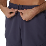 Match 7IN Shorts M - 2041A333-505