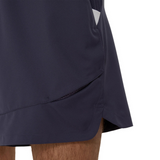 Match 7IN Shorts M - 2041A333-505