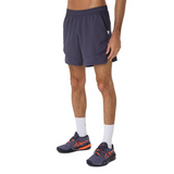 Match 7IN Shorts M - 2041A333-505