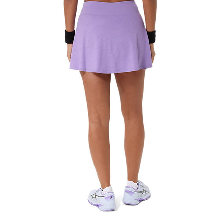 Match Skirt Night Energy W - 2042A456-500