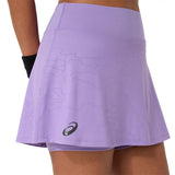 Match Skirt Night Energy W - 2042A456-500