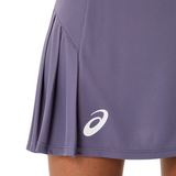 Match Skort W - 2042A355-500