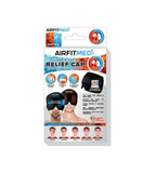 Medi Headache & Migraine Relief Cap - Dynamic Sports