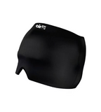 Medi Headache & Migraine Relief Cap - Dynamic Sports