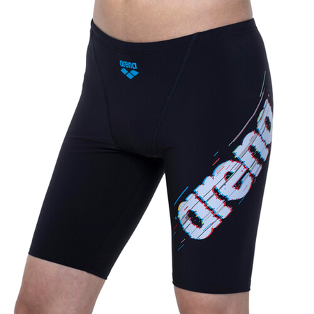 Mens Swim Tights 42CM M - AST25193