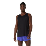 Metarun Singlet M - 2011D508-001