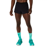 Metarun Split Shorts M - 2011C752-001