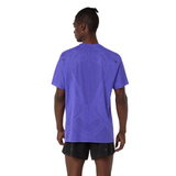 Metarun SS Tee M - 2011D510-400