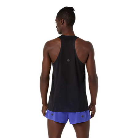 Metarun Singlet M - 2011D508-001
