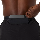 Metarun Split Short M - 2011D447-001