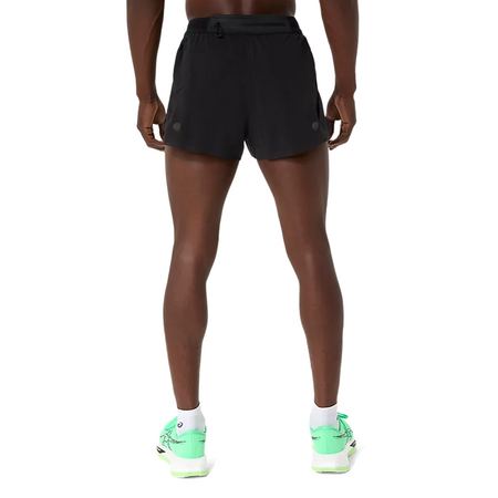 Metarun Split Short M - 2011D447-001