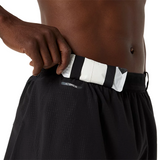 Metarun Split Short M - 2011D447-001