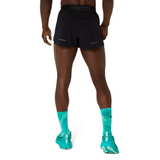 Metarun Split Shorts M - 2011C752-001