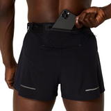 Metarun Split Shorts M - 2011C752-001