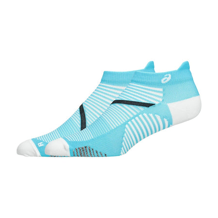Metaspeed Ankle Sock 2.0 - 3013B399-401