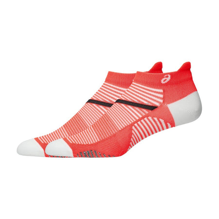 Metaspeed Ankle Sock 2.0 - 3013B399-801