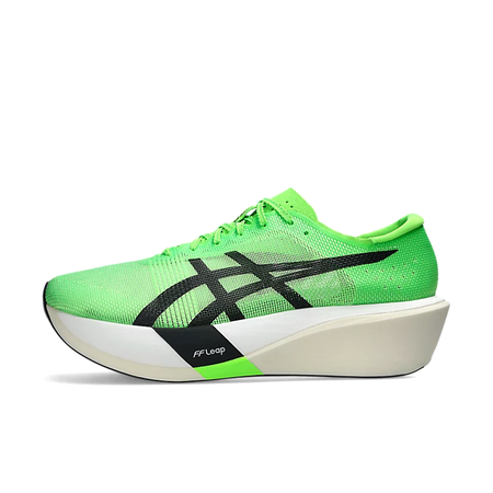 Metaspeed Edge Tokyo - 1013A163-300