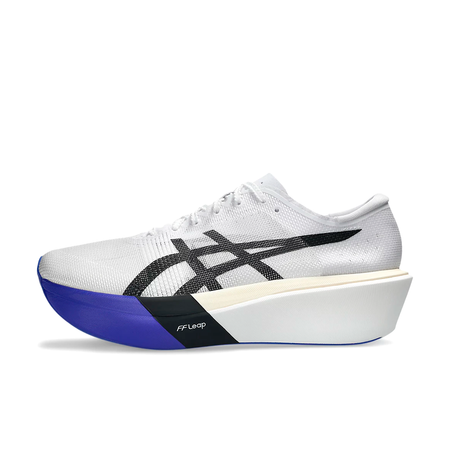 Metaspeed Sky Tokyo - 1013A162-101