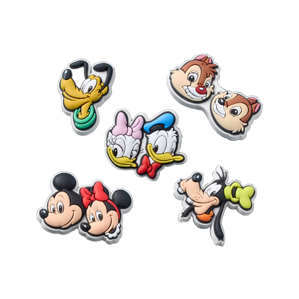 Mickey-And-Friends-5-Pack-