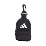 Mini Charm Backpack - KG9584