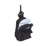 Mini Charm Backpack - KG9584