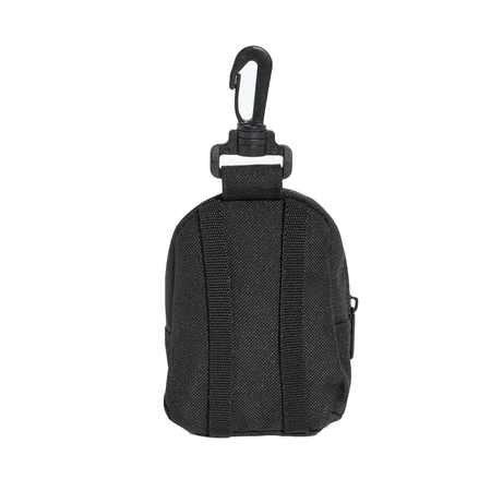 Mini Charm Backpack - KG9584