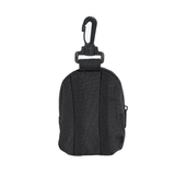 Mini Charm Backpack - KG9584
