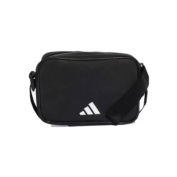 Monogram Essentials Shoulder Bag - JM3720